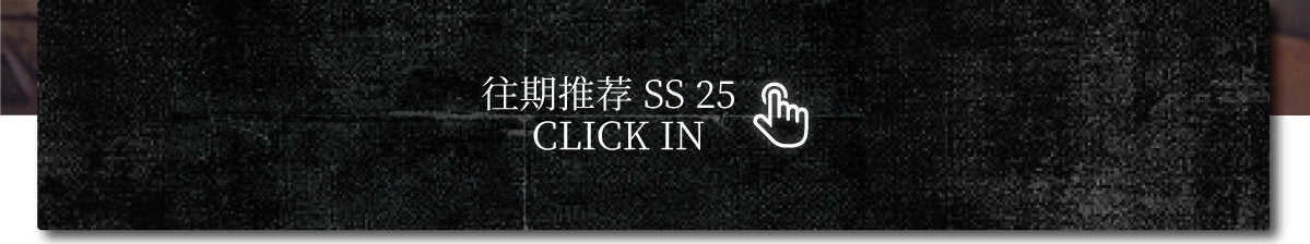 9236326e-9002-44fa-a5d3-d541655edc73