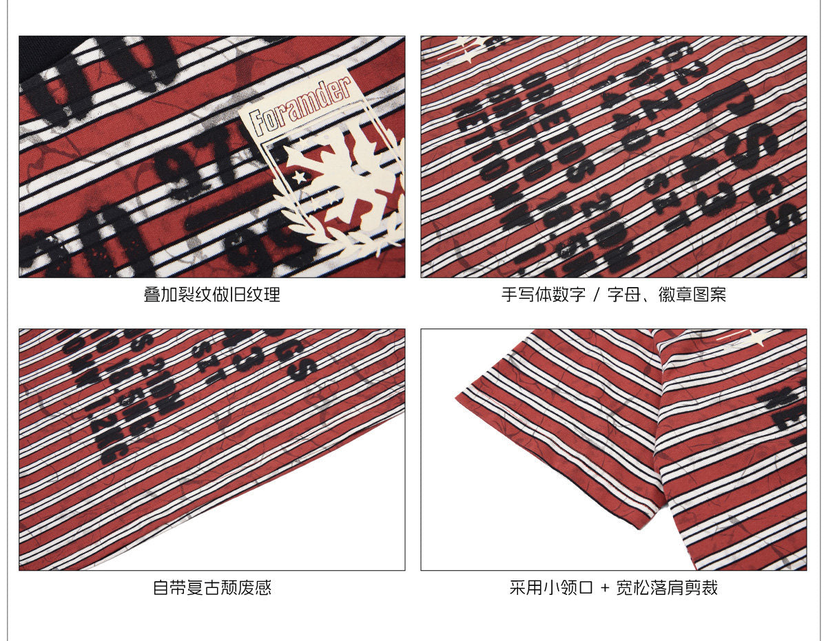 5f8a99df-3b2a-4040-ac66-c91286f05a54