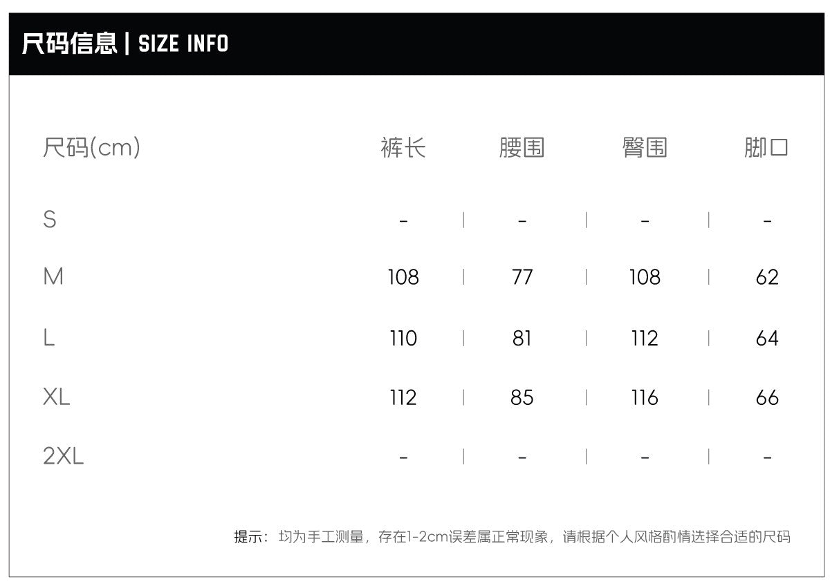 4b476ba3-cdcd-413b-a560-c4998cd0f78d