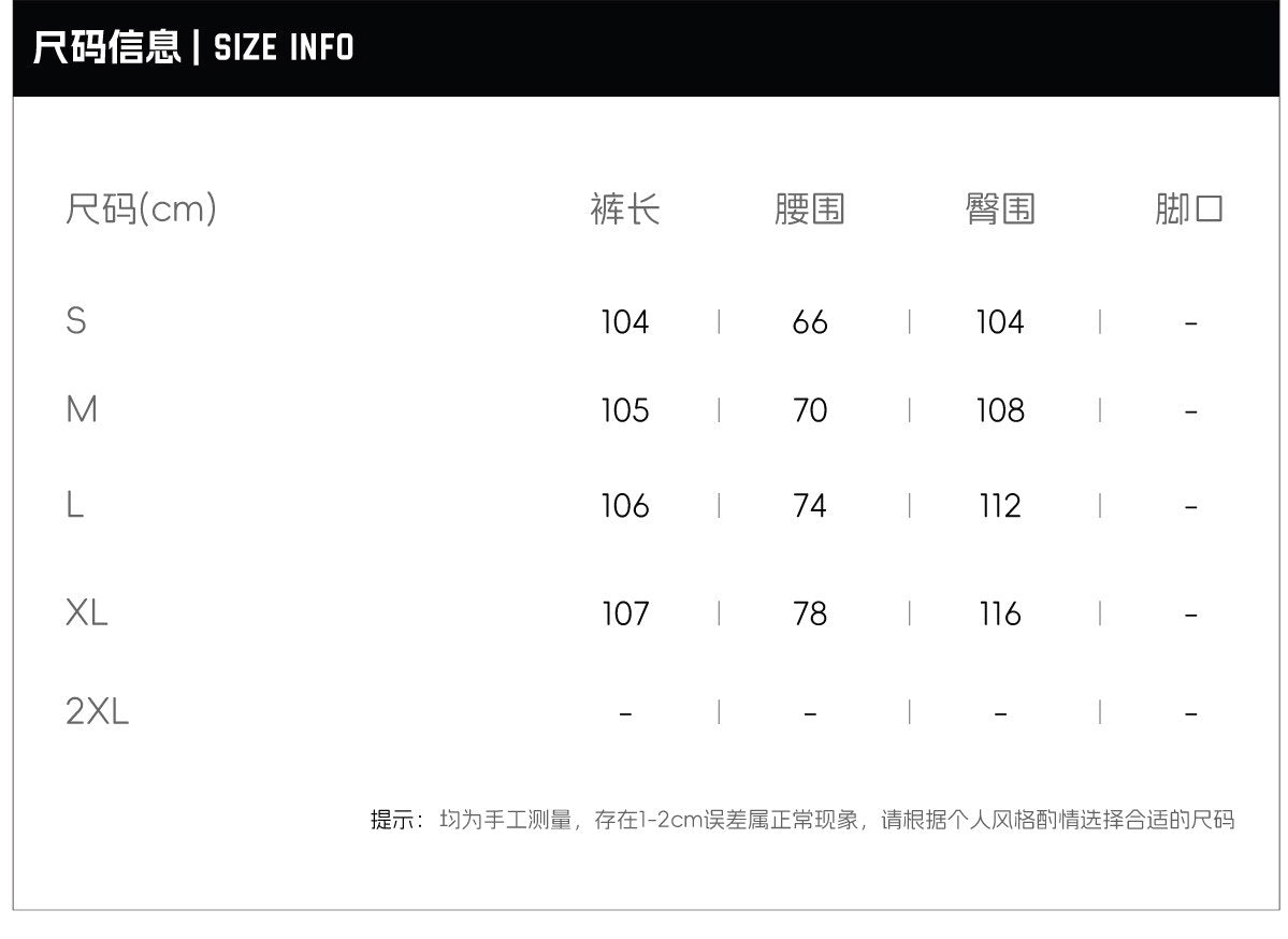 89255ae1-3562-499f-96c5-36d1046ef5a6
