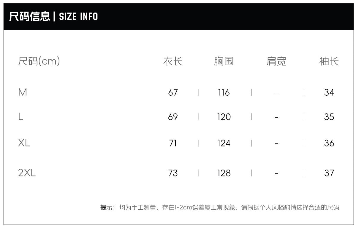 f2a1e6b8-982d-4b6e-8f3a-e763eada88fd