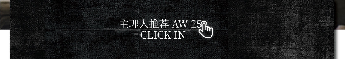 53aff433-f73f-4ce7-91e6-9f494696c176