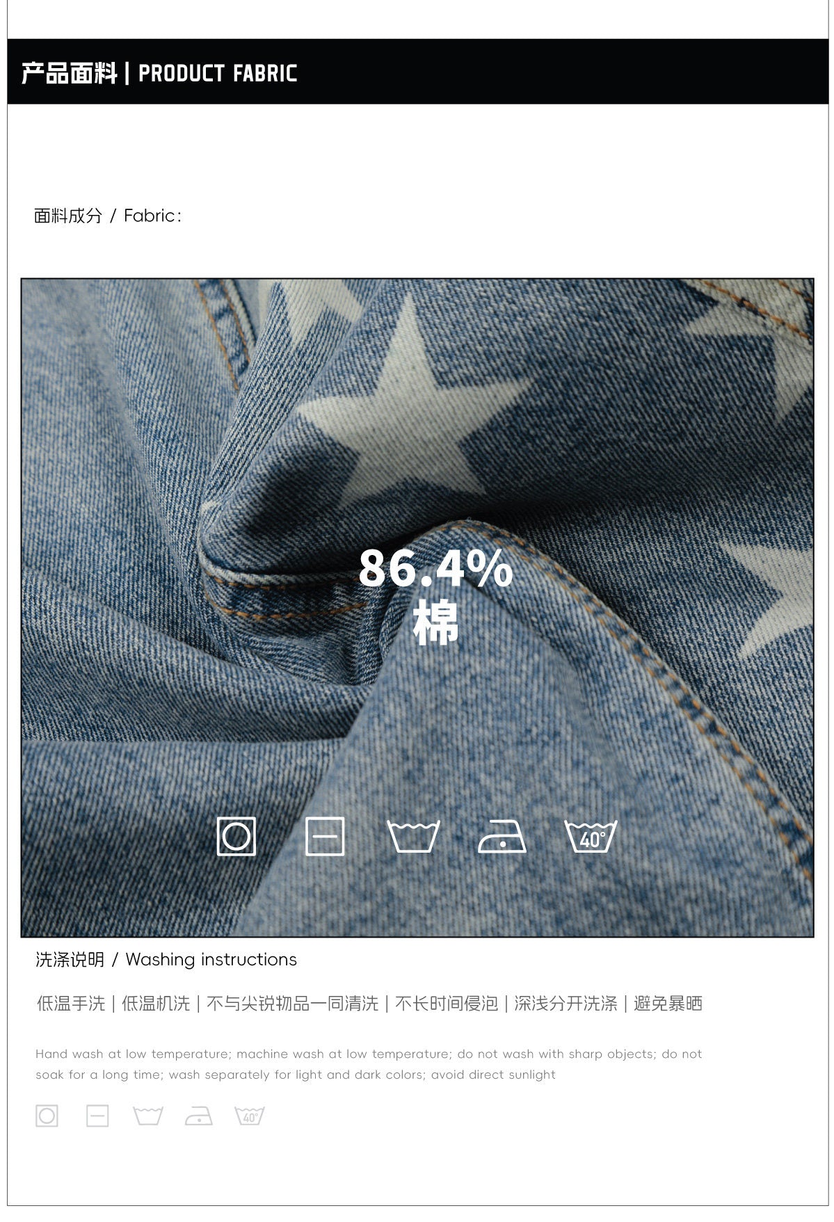 31a81ca7-7265-49ff-958f-1823c4f1d9c0