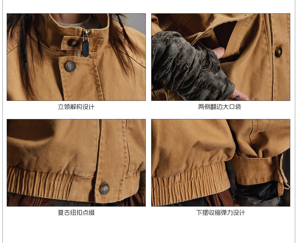 5ea7925d-e36d-4c19-a6a8-af95e3b1b423