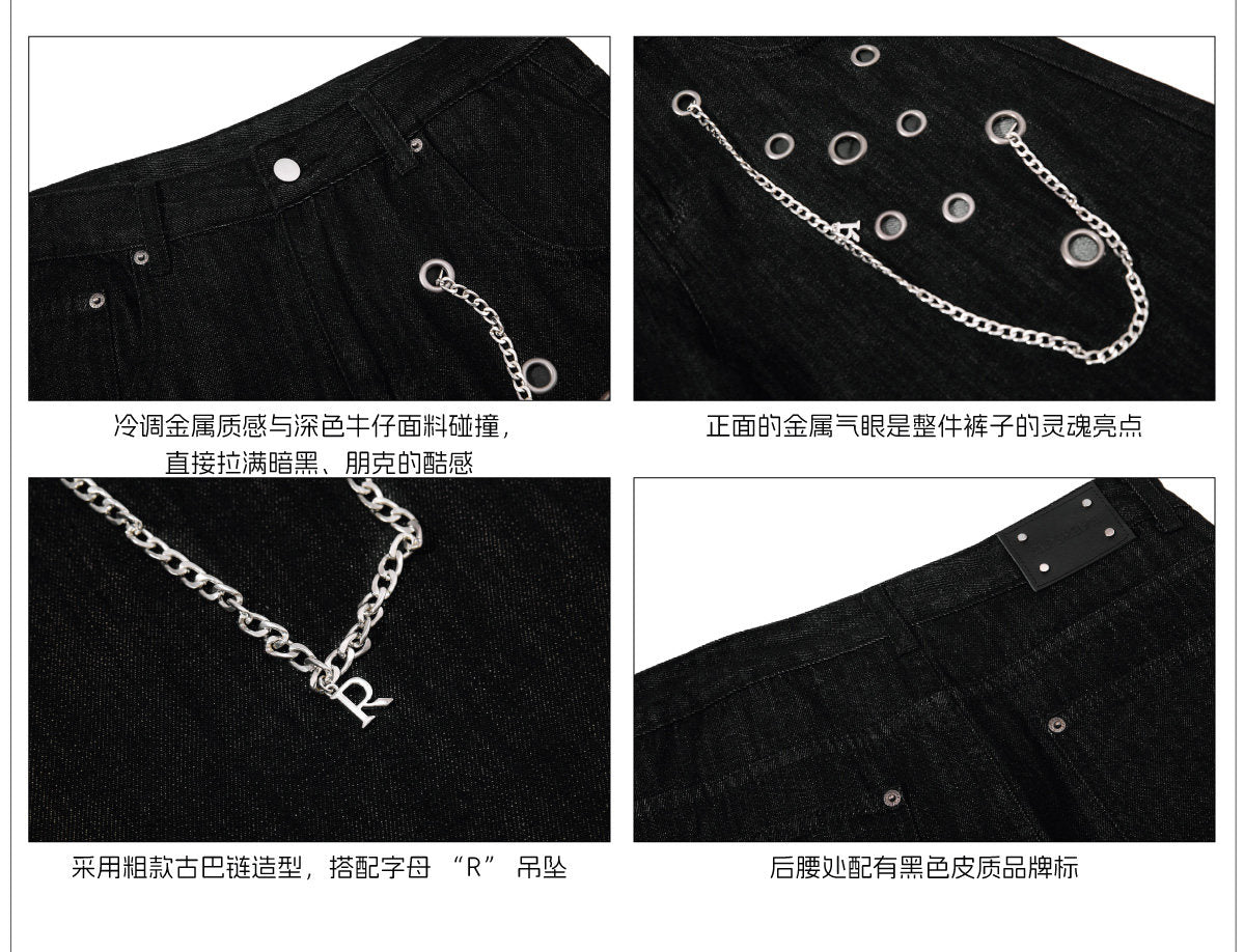 84d7676f-23f7-4f8e-a2db-166f6ccd0123