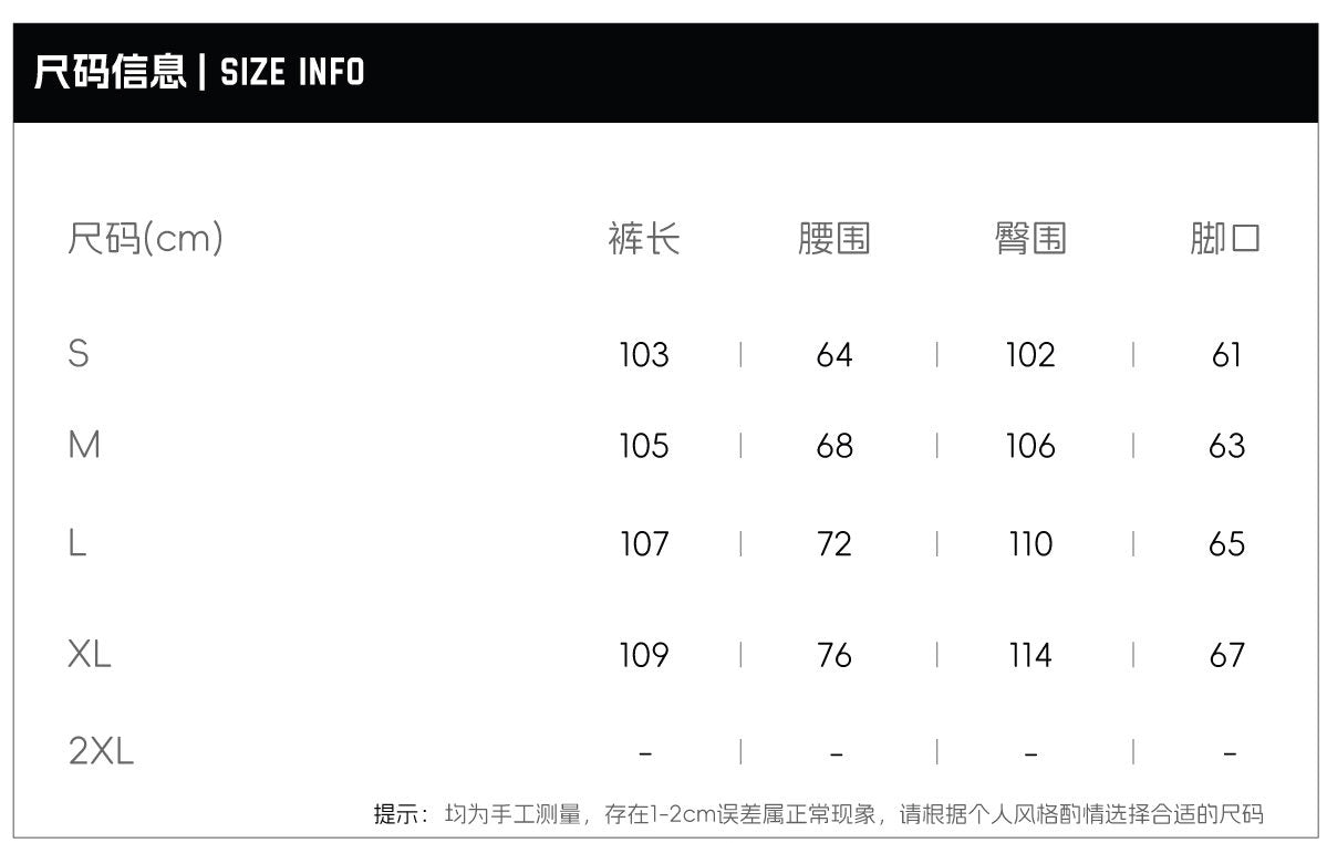 4854d3fc-e77c-4696-b3d1-7a831d4b4737