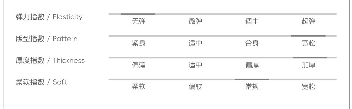 cd4d495f-2426-44d7-939e-9a8b92bac13c