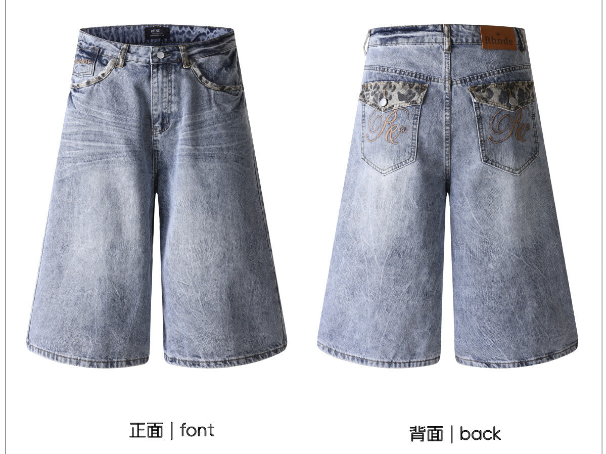 739d7839-51d3-49ac-85dd-ac2cf5d42011