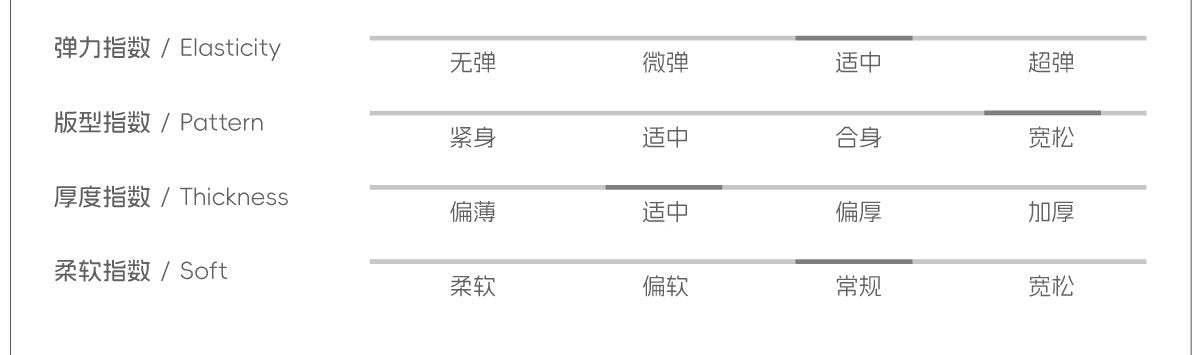 df5224e3-0b0c-4db7-8a45-912fef4a7c06