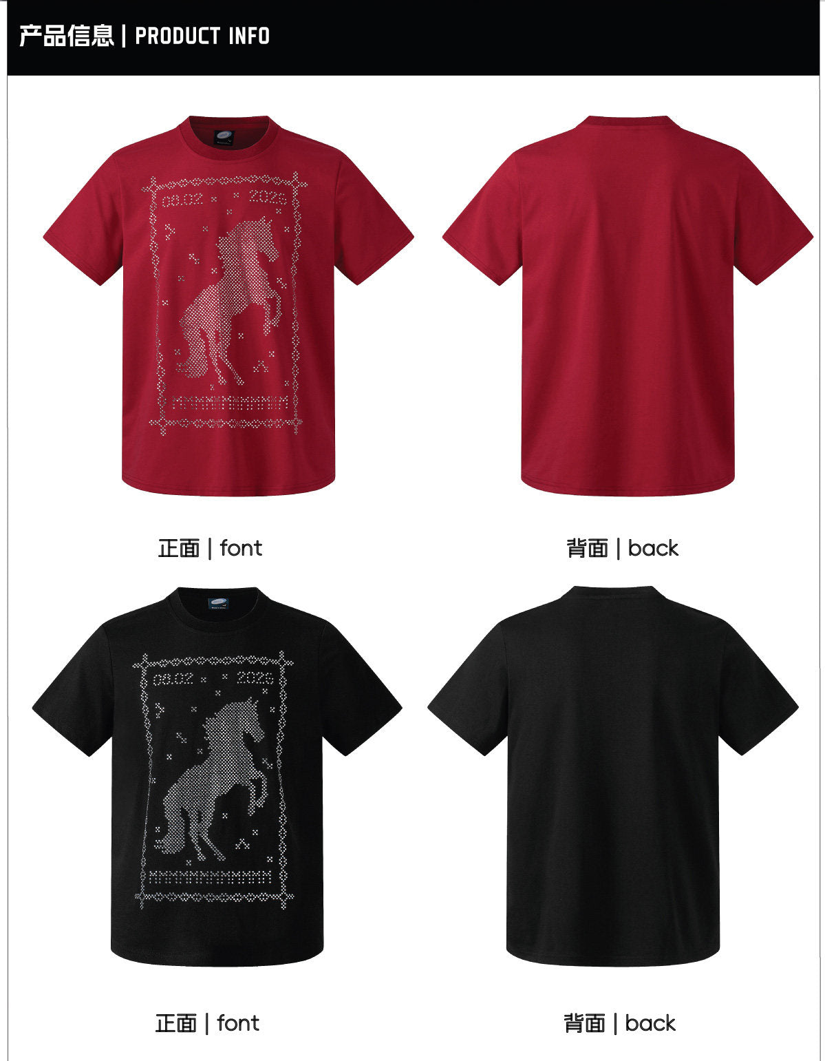 cf865c97-bb4d-41e0-a239-c7f23ac60a99