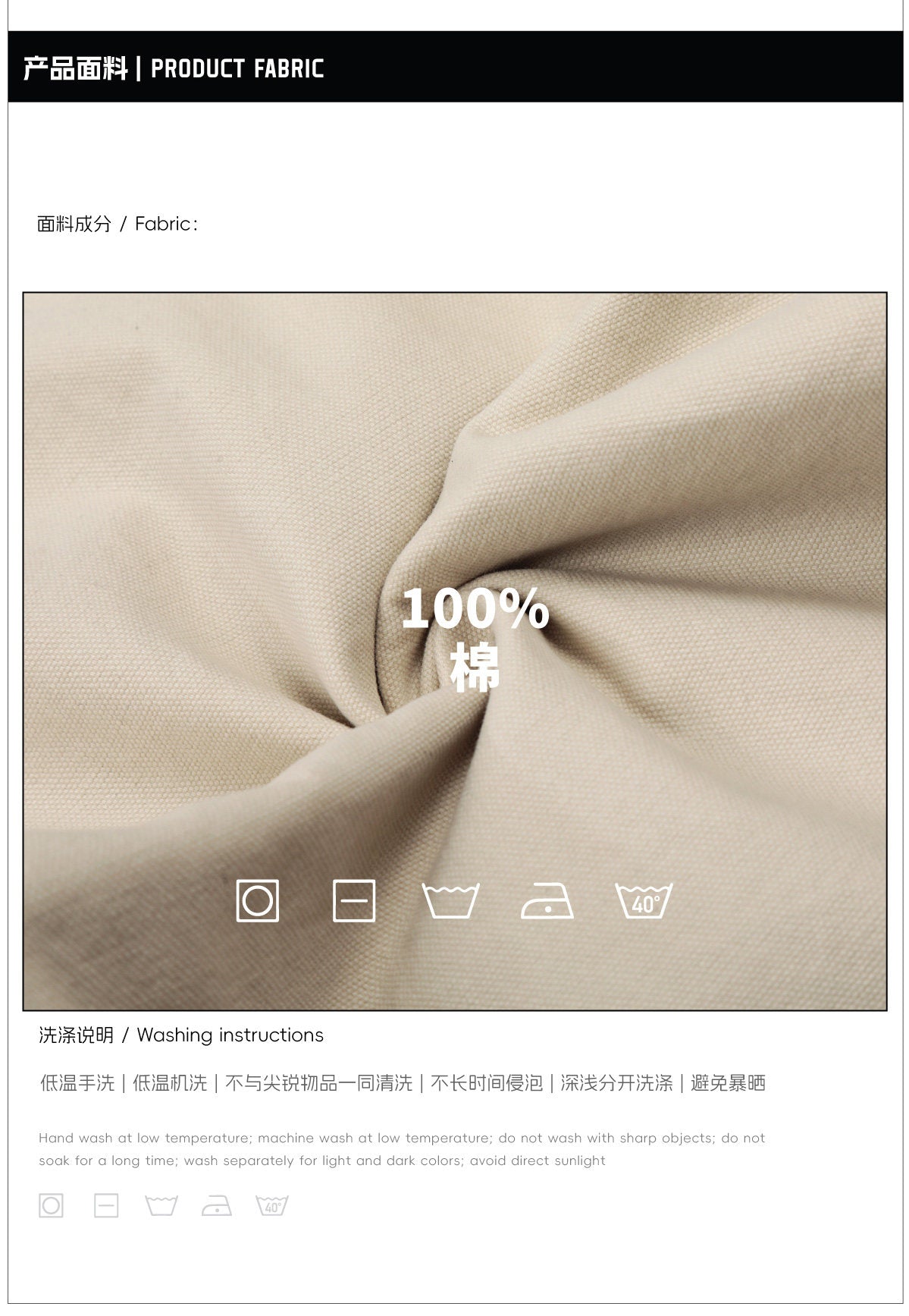 6515ae00-99d9-408e-b656-b2cd6f186468