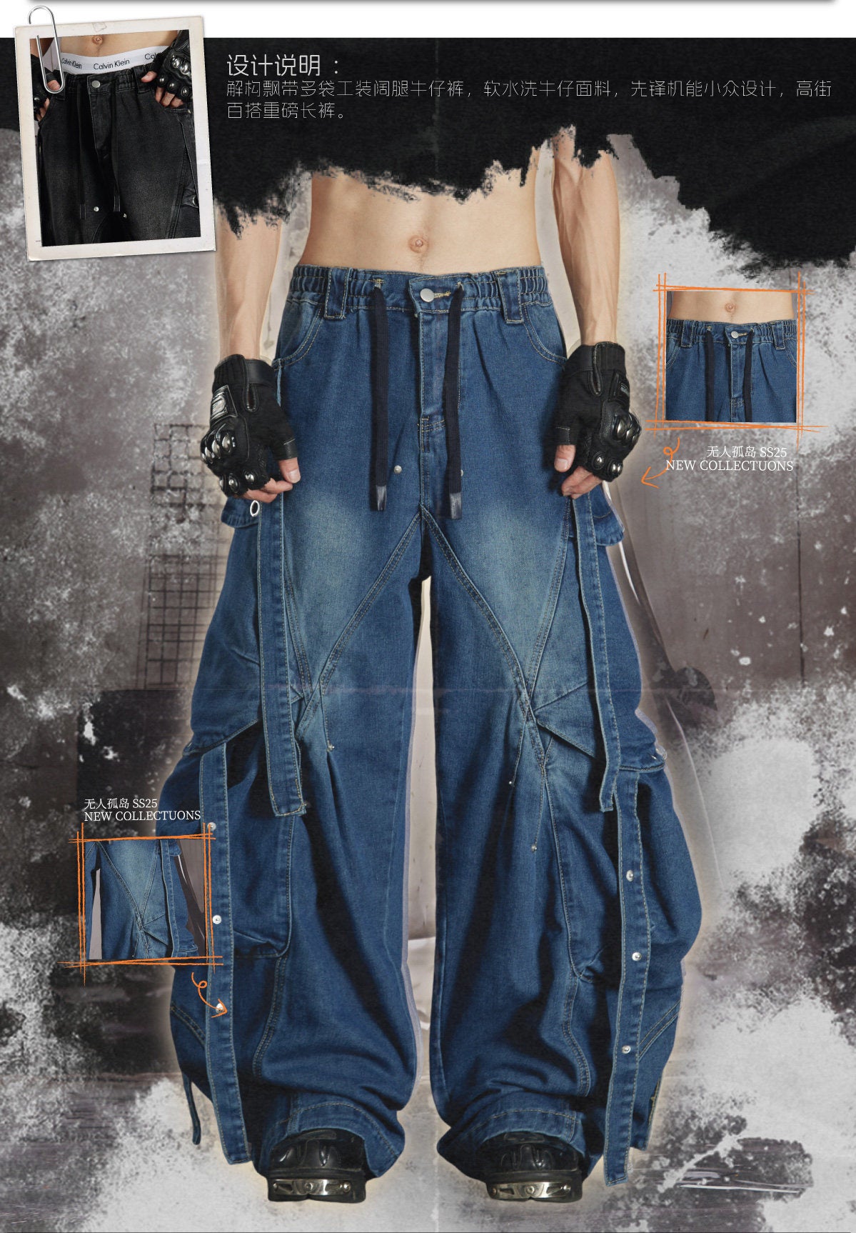 2e815fd8-2ecc-4ee6-8c9c-bc5040851de7