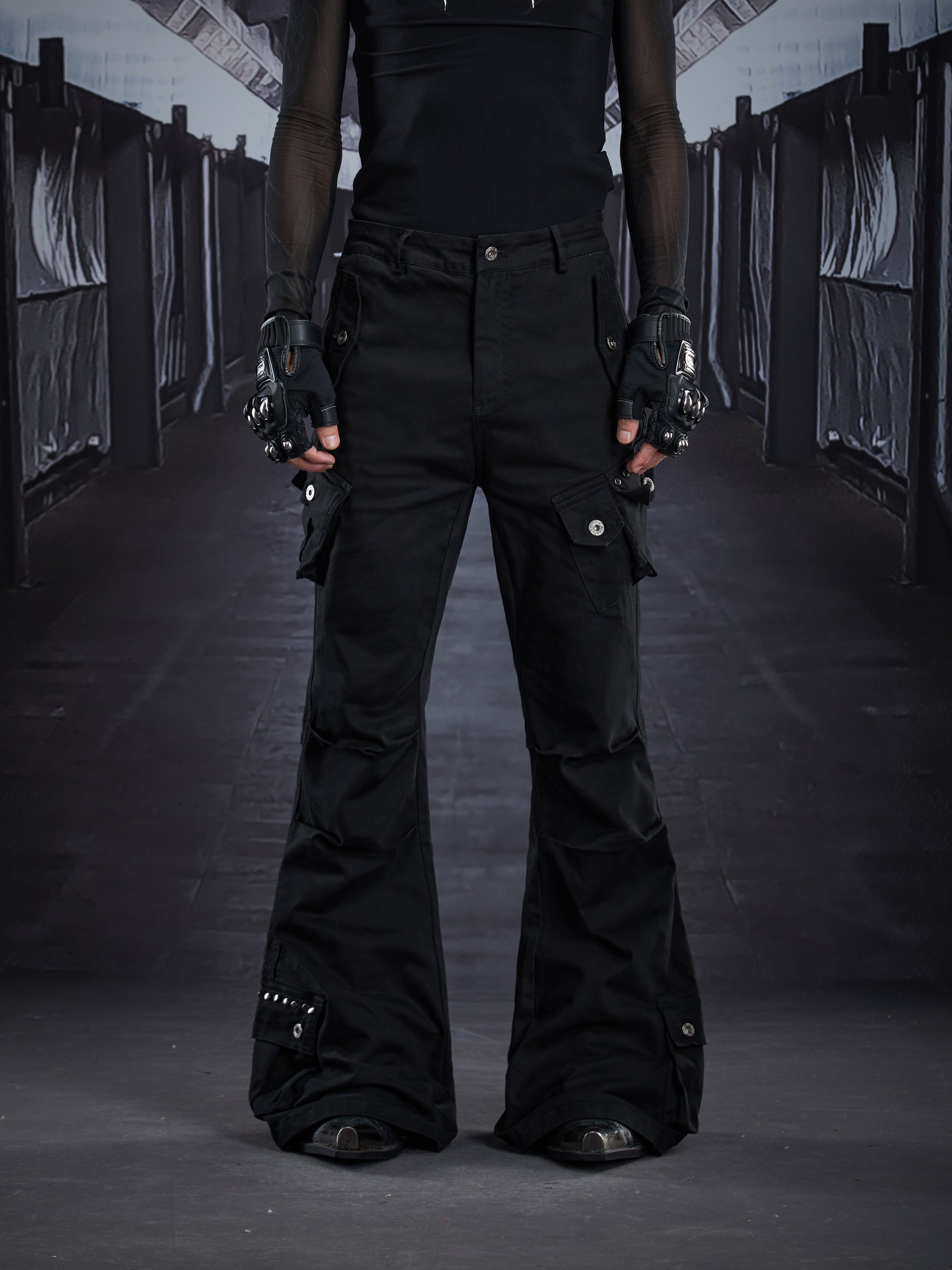 d0182a04-853e-4cb8-a69c-f9eb2fcd4f59