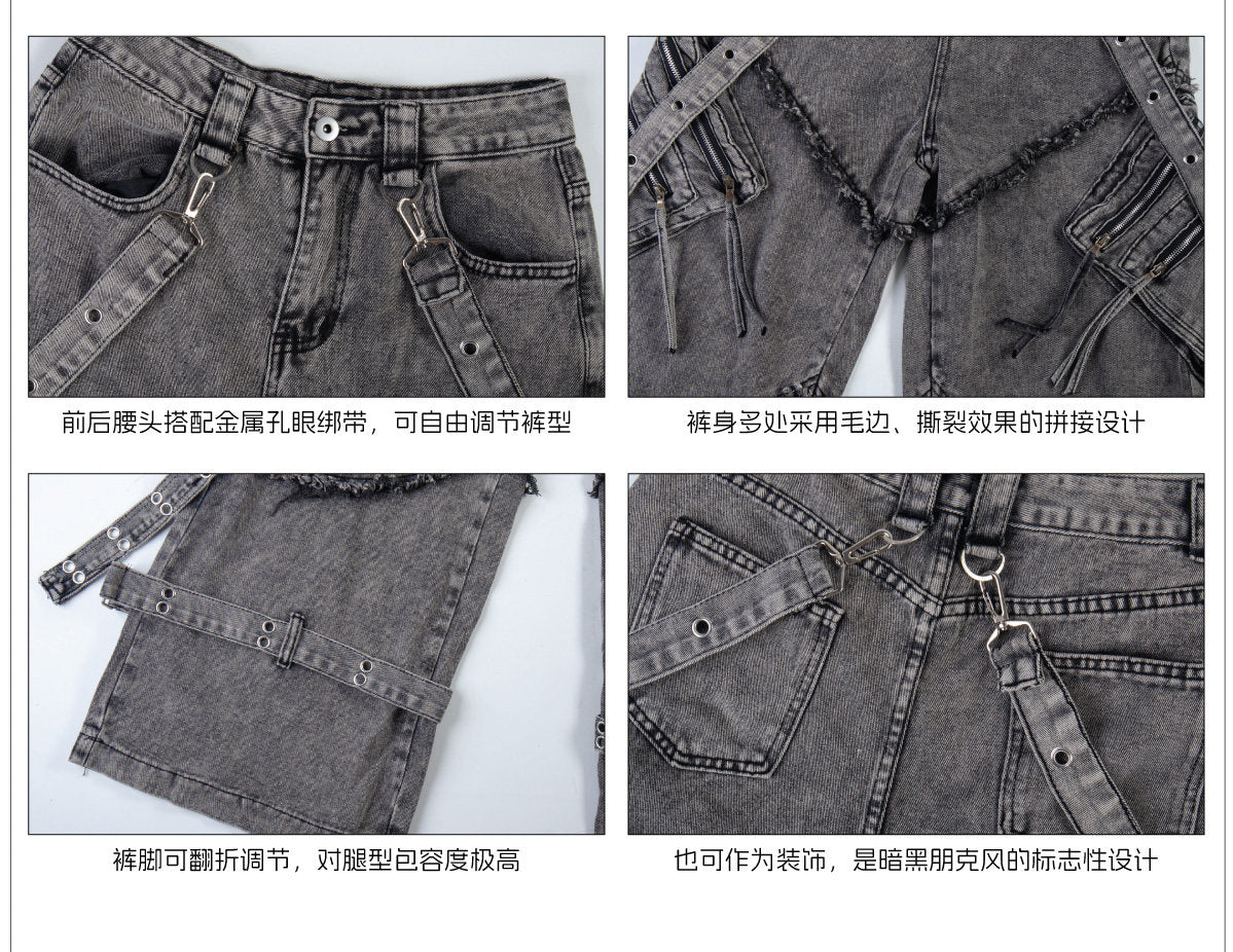 e424d3f6-f5f1-4798-b88f-9fa0de286117