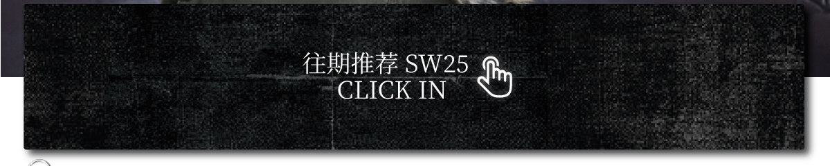 26fd5d04-bf65-44ec-873b-0eaad26f4b90