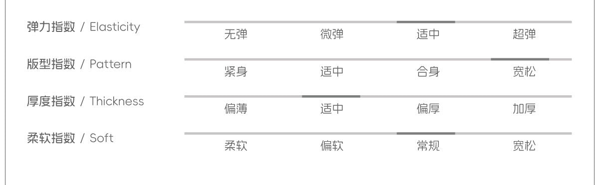 b6f1b005-d419-4ada-b407-8f162eaf8d5a