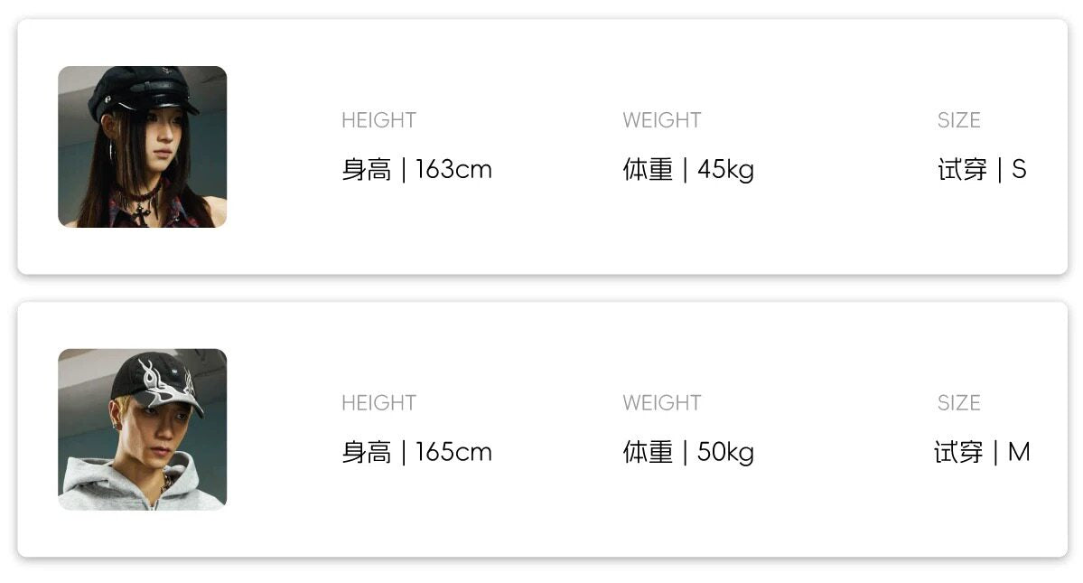 1e140a5d-b073-423b-9655-266653939fd9