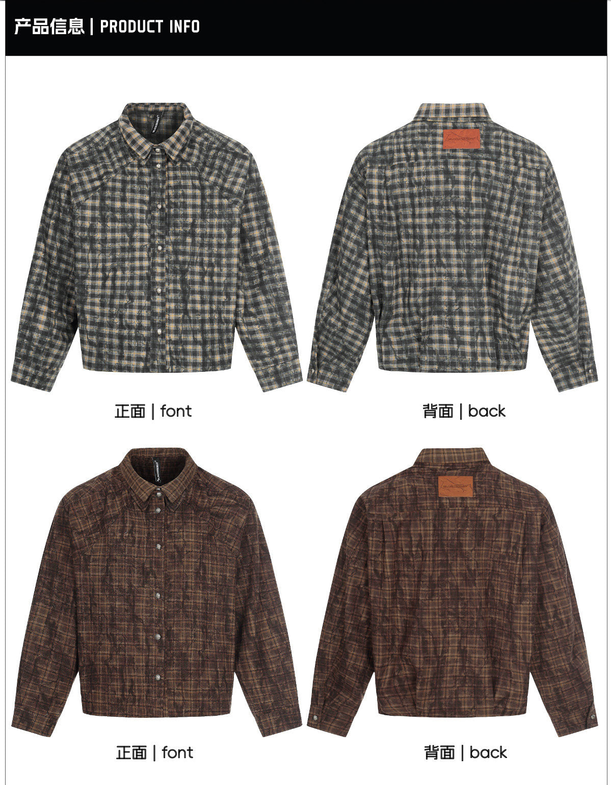 37d98b93-1037-4293-a3f5-f94c7885c784