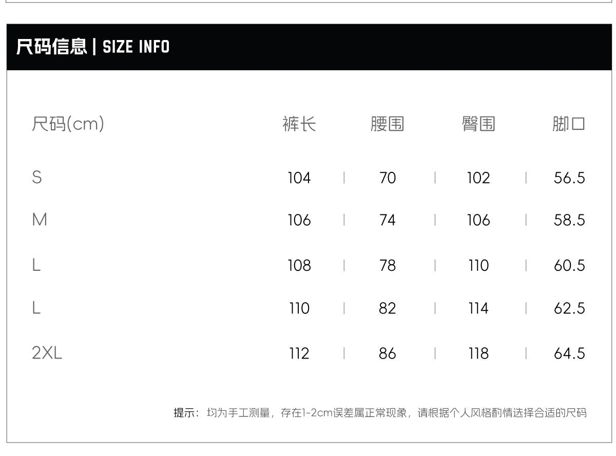 7b1b2b23-2c9b-4376-83cd-197e153176ea