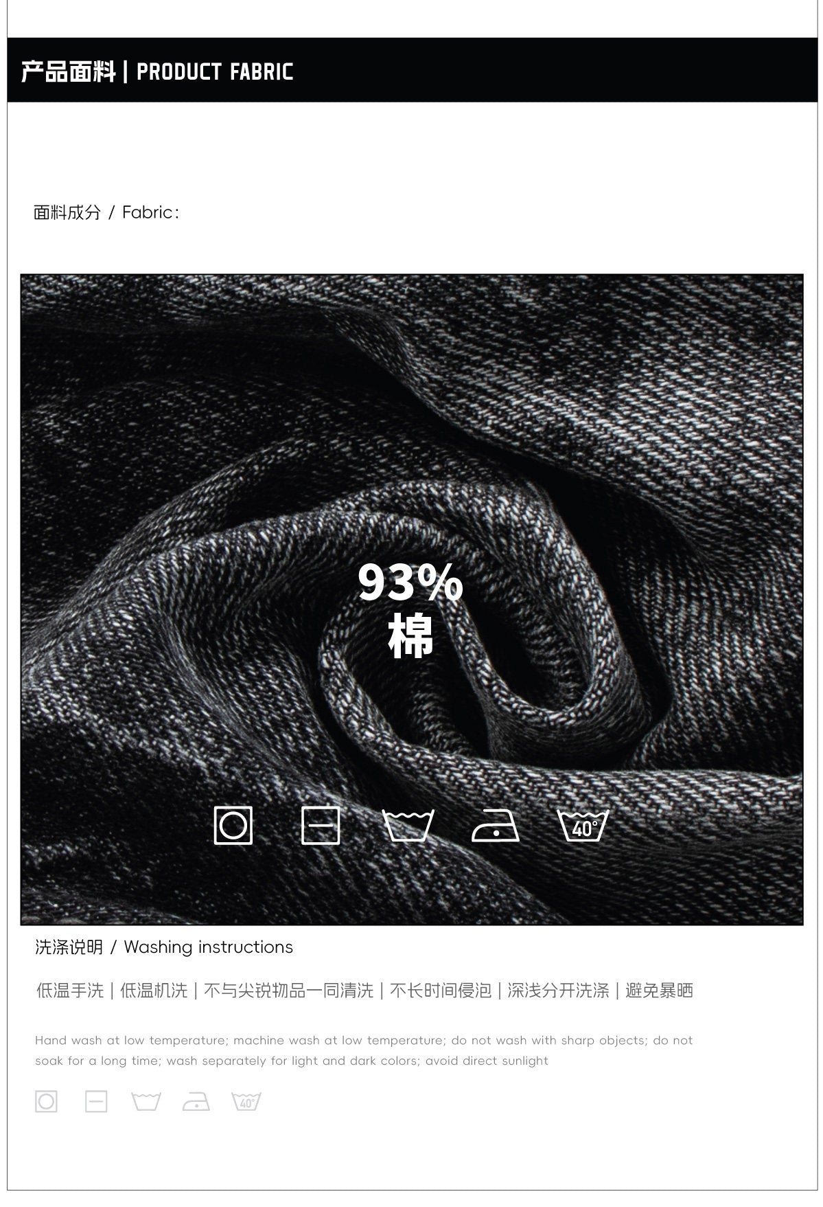 56a01a6d-ba5e-4b66-b090-cffe40e94f9e