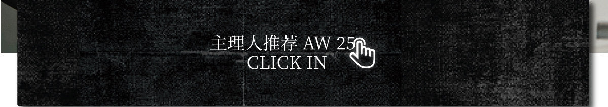 75563d0b-6529-40ba-a3e4-2b5e815d1ec4