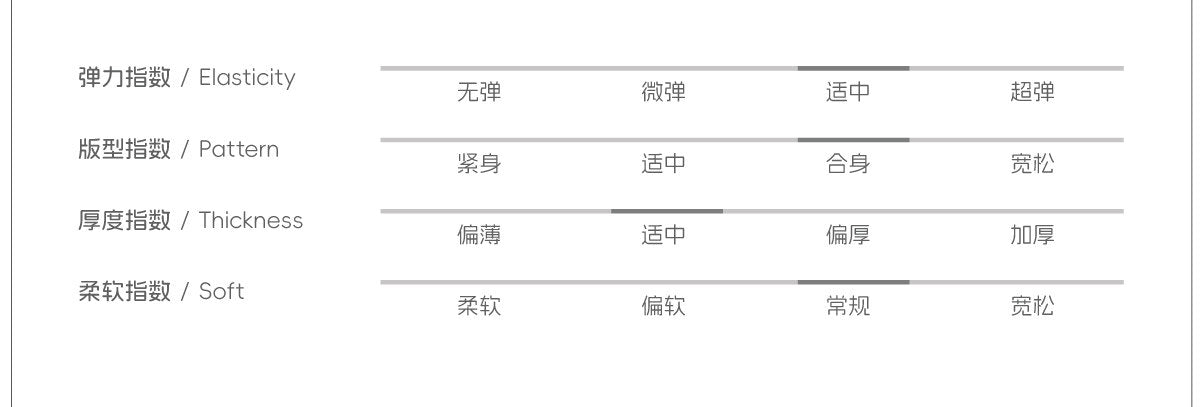 87f90075-9d96-4157-a550-d4c19c7ce66c