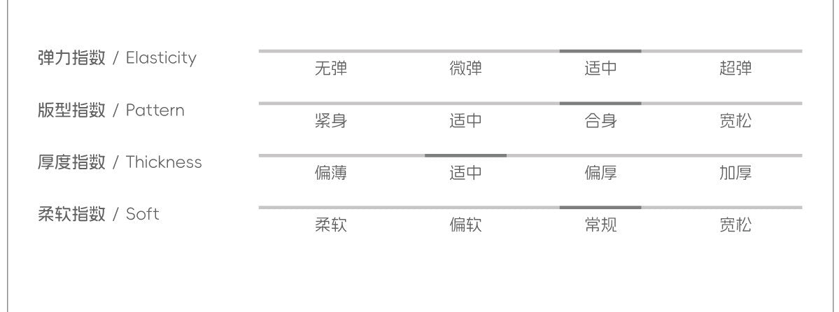ed348d3c-f202-46e7-90b8-0b60d4996049