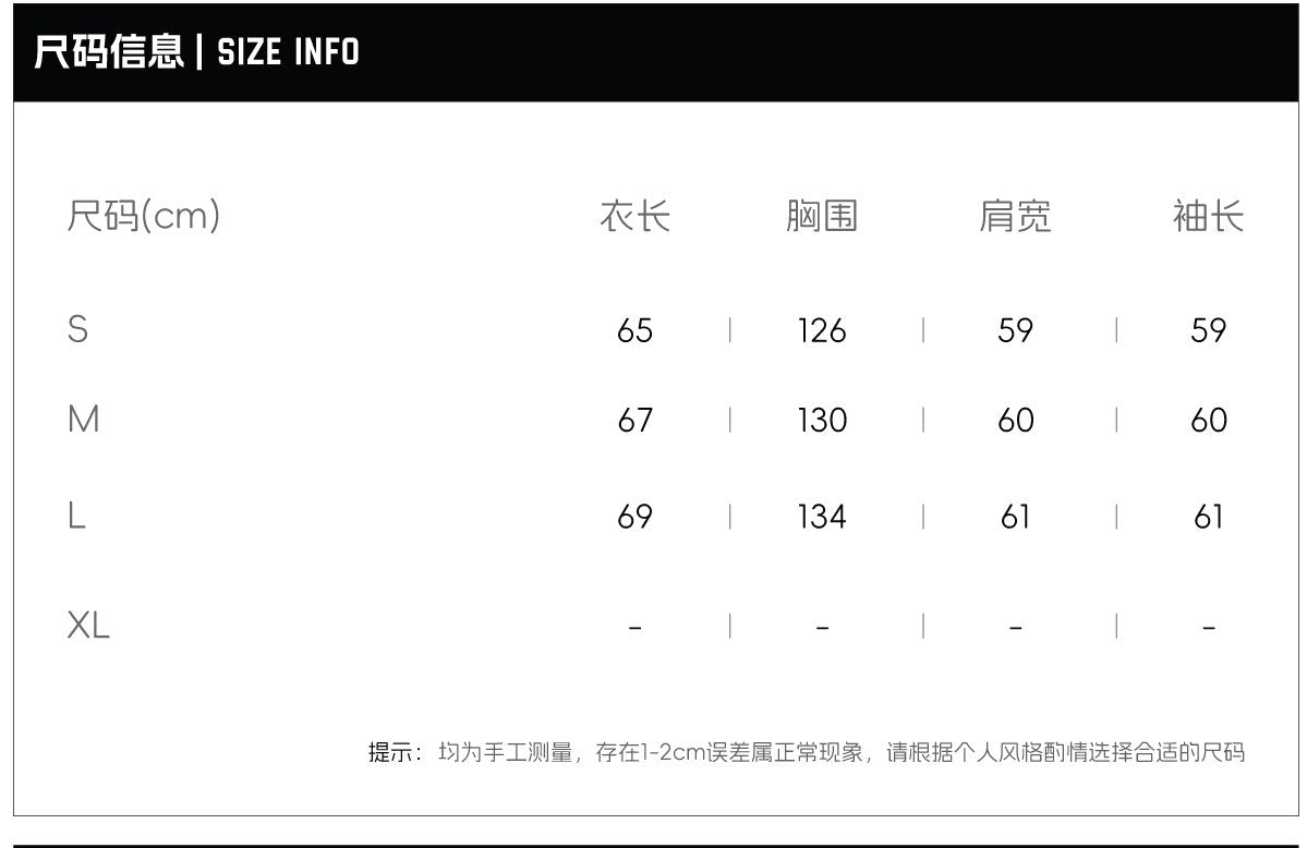 aa2ebcdc-9297-4e17-82ba-728abe8004fc