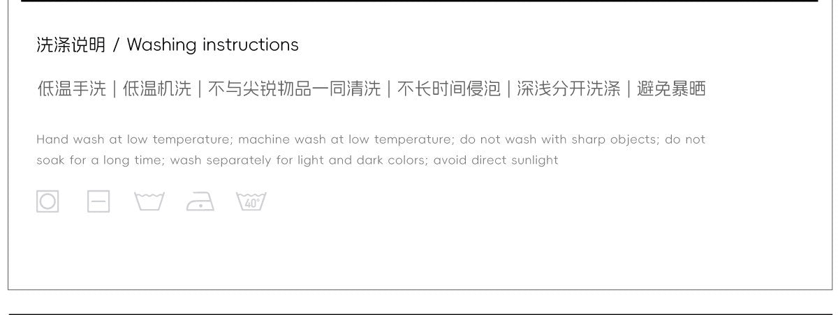 cd54e11f-20f5-4b15-9333-1a965817045f