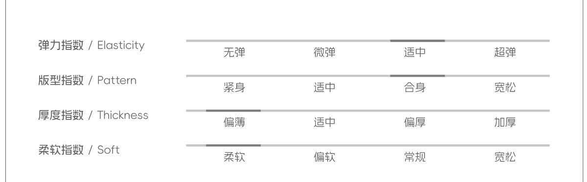 1f439c50-b1fc-42bf-b0ed-d644a39e0b47