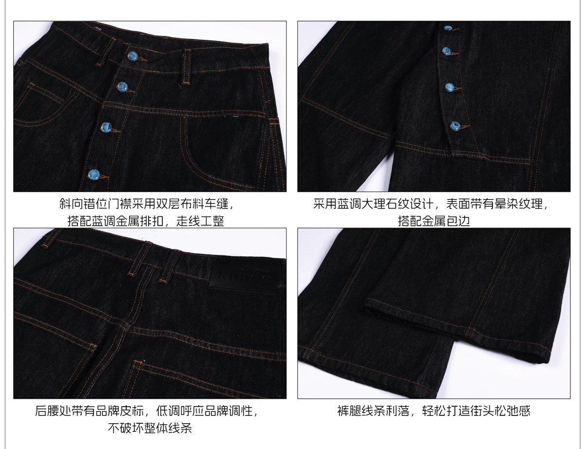 6efdef7c-0980-4122-b91a-20089cc301ae