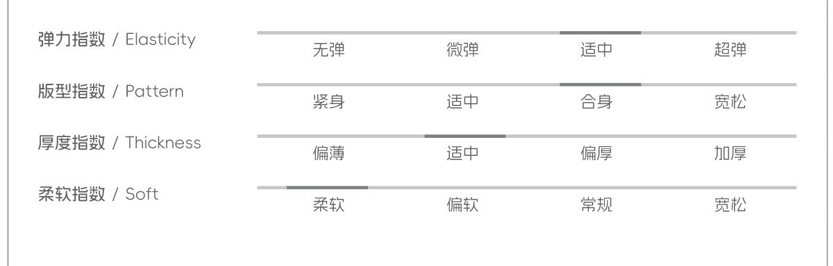 4c2204c3-cb43-48d2-b59e-c3144d7c29ed