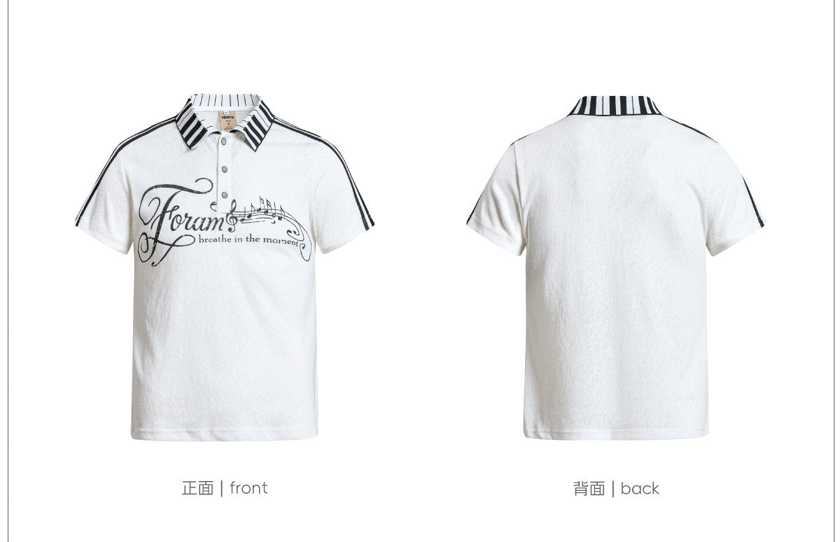 aa0799c5-0a42-40c7-8f6f-d1af9ec3aac4