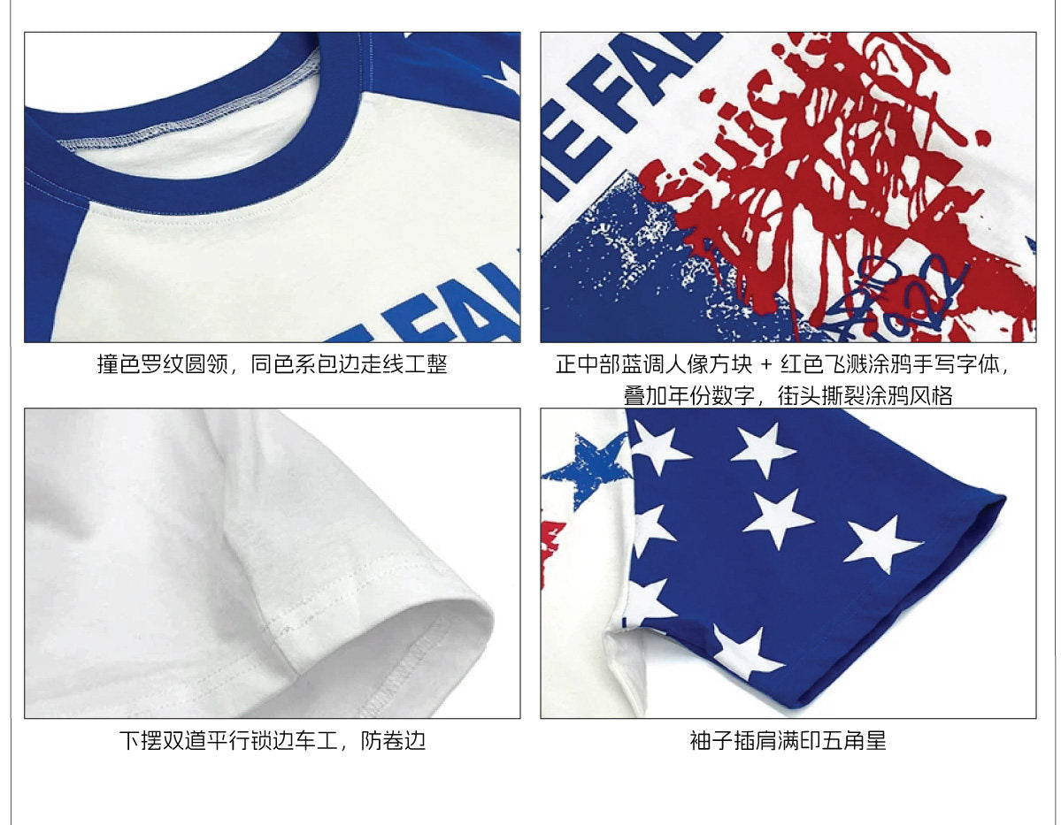 53349afa-742e-4b7f-8a4c-b4298fa541d6
