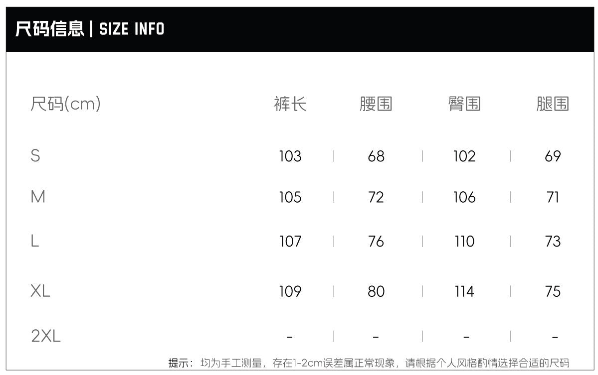 d31d42ff-c587-4d70-9465-b64621b5f08b