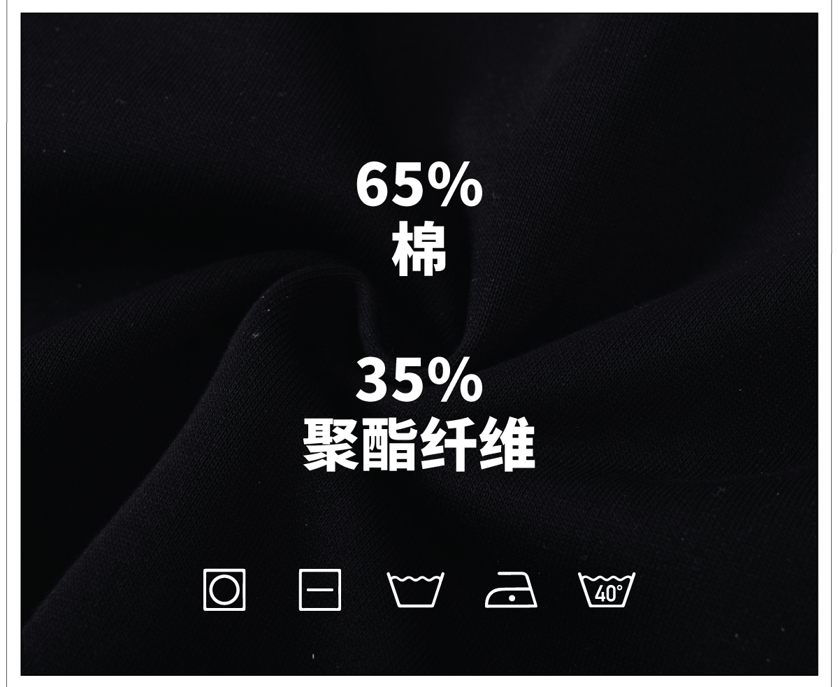 e8e7cd45-0eb7-41b1-9642-2e05542939db
