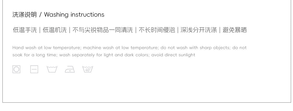 2888a78f-3c7e-4d89-b6eb-4a6bcf4d45ff