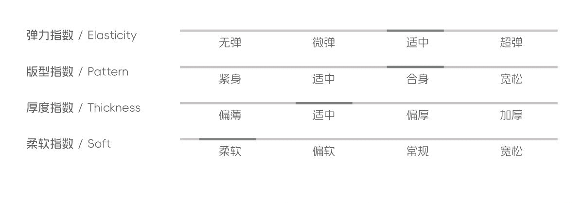 2152961d-3e03-4c5c-bbcf-d99e2e7d339c
