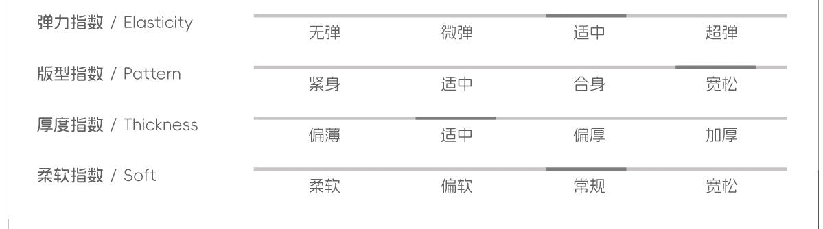 9f99591f-e3c3-4c58-8fa9-1c3eafb31959