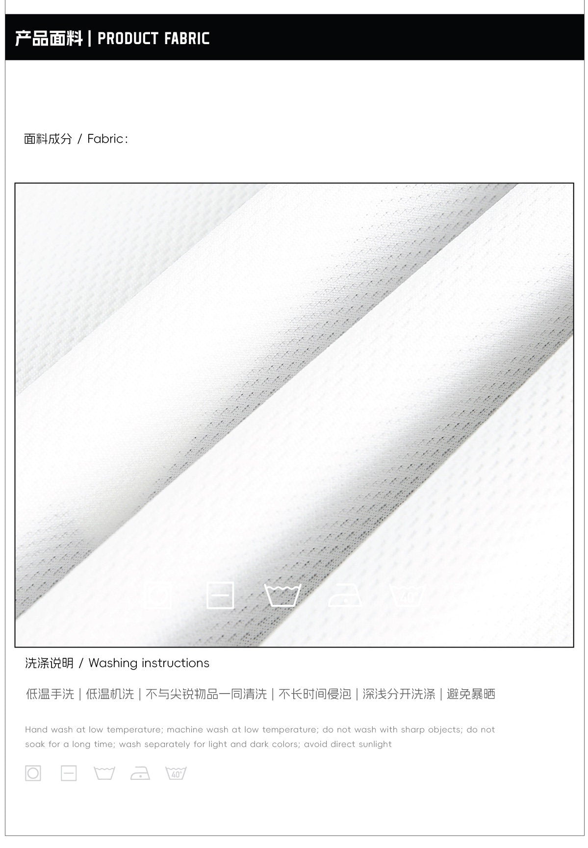 88399450-b1e3-436b-bef4-8b894d6e3b74