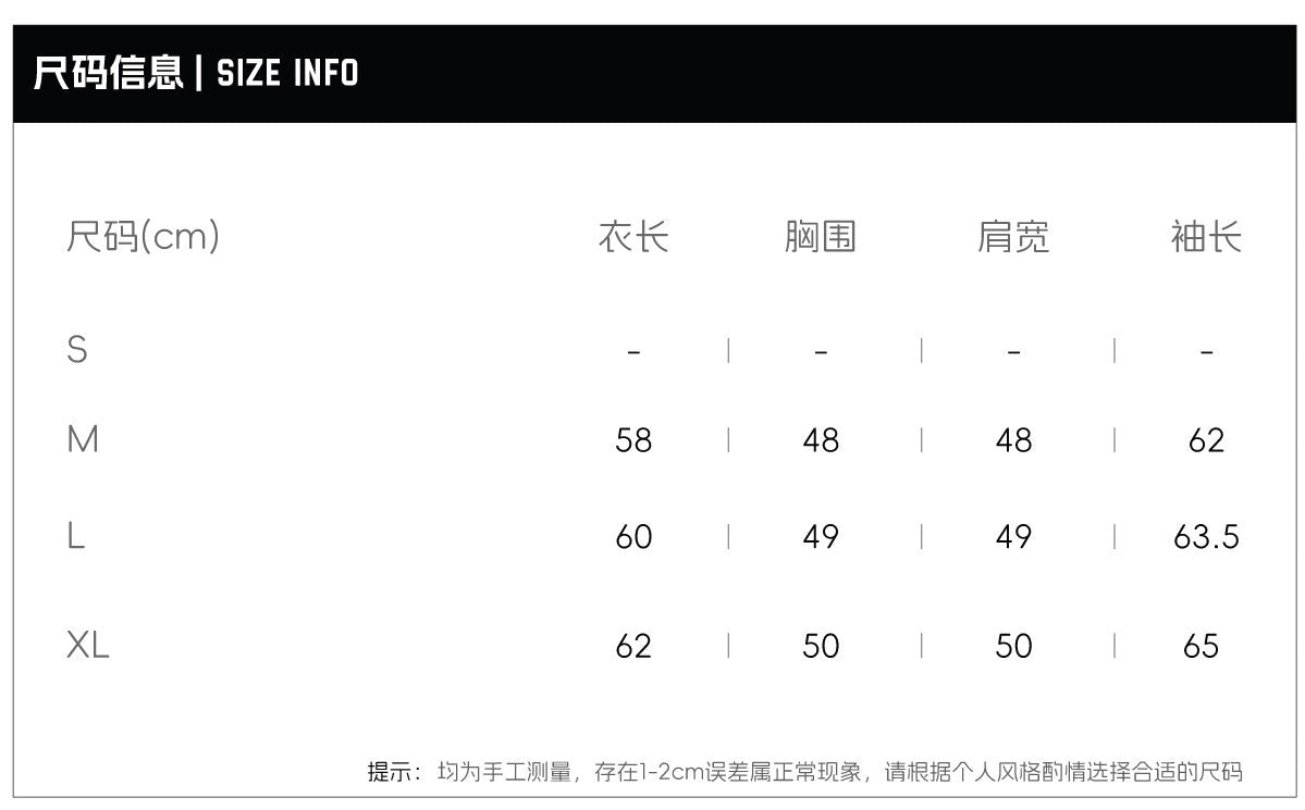 5fc6fc54-1e56-43d9-b1ba-63b2e535c62a