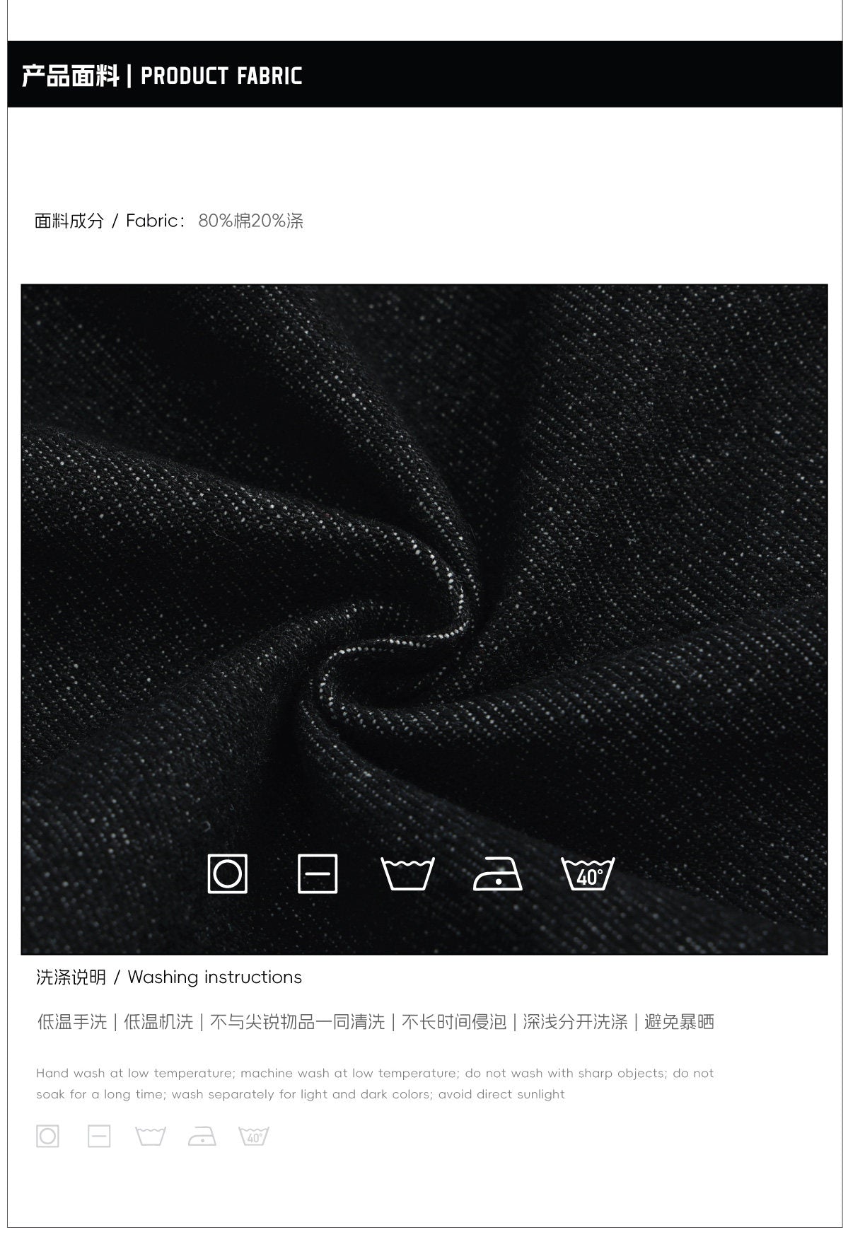 0dd81ac8-95ce-439a-9bba-ff5bc59a3d11