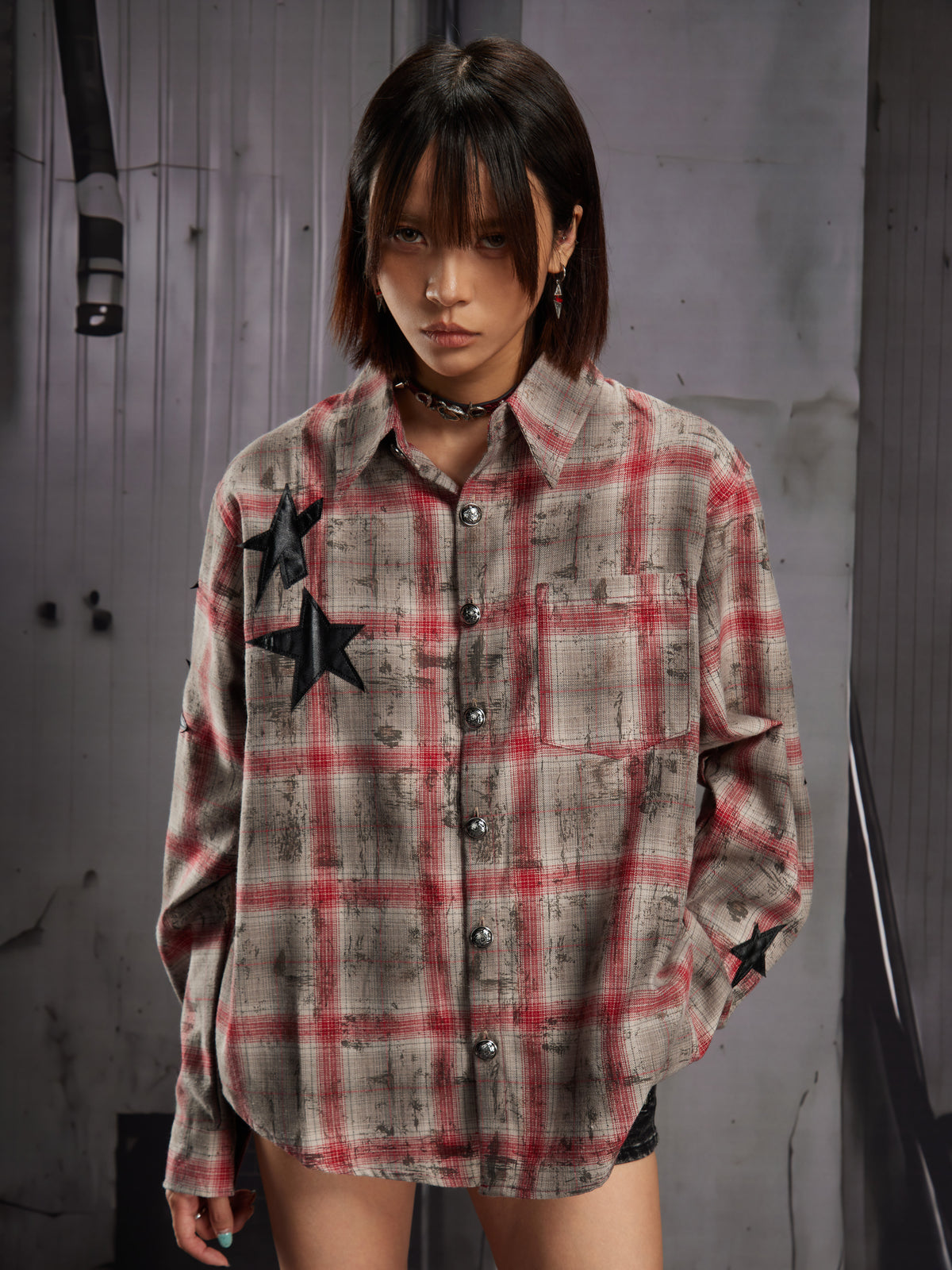 0c5d3a3b-40e7-4388-b03a-118ac6e635cc