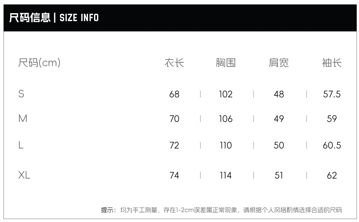 6551b665-0332-4cfb-a01f-a2e6827ac69d