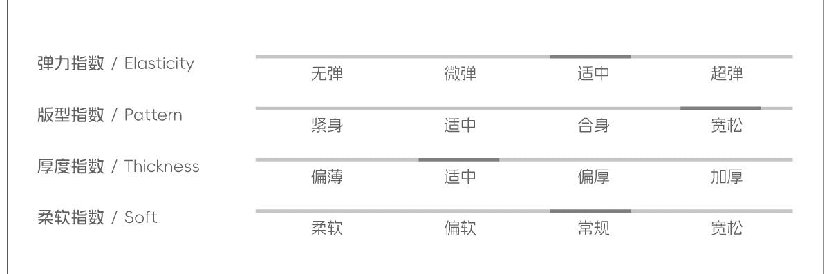 a251a36a-52ef-4d80-9118-777a454485f0