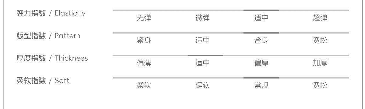 408bdbe0-531b-41ce-a14e-3c91e8619d75