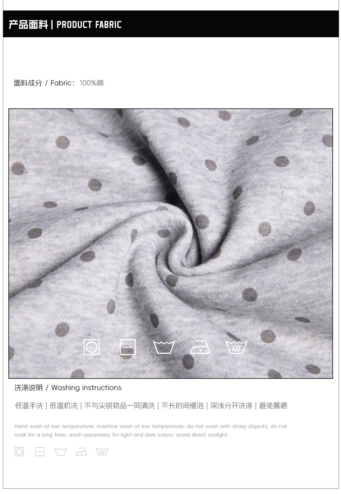 f77f9d52-8b81-46e8-aa9b-8b652d3ba6cf