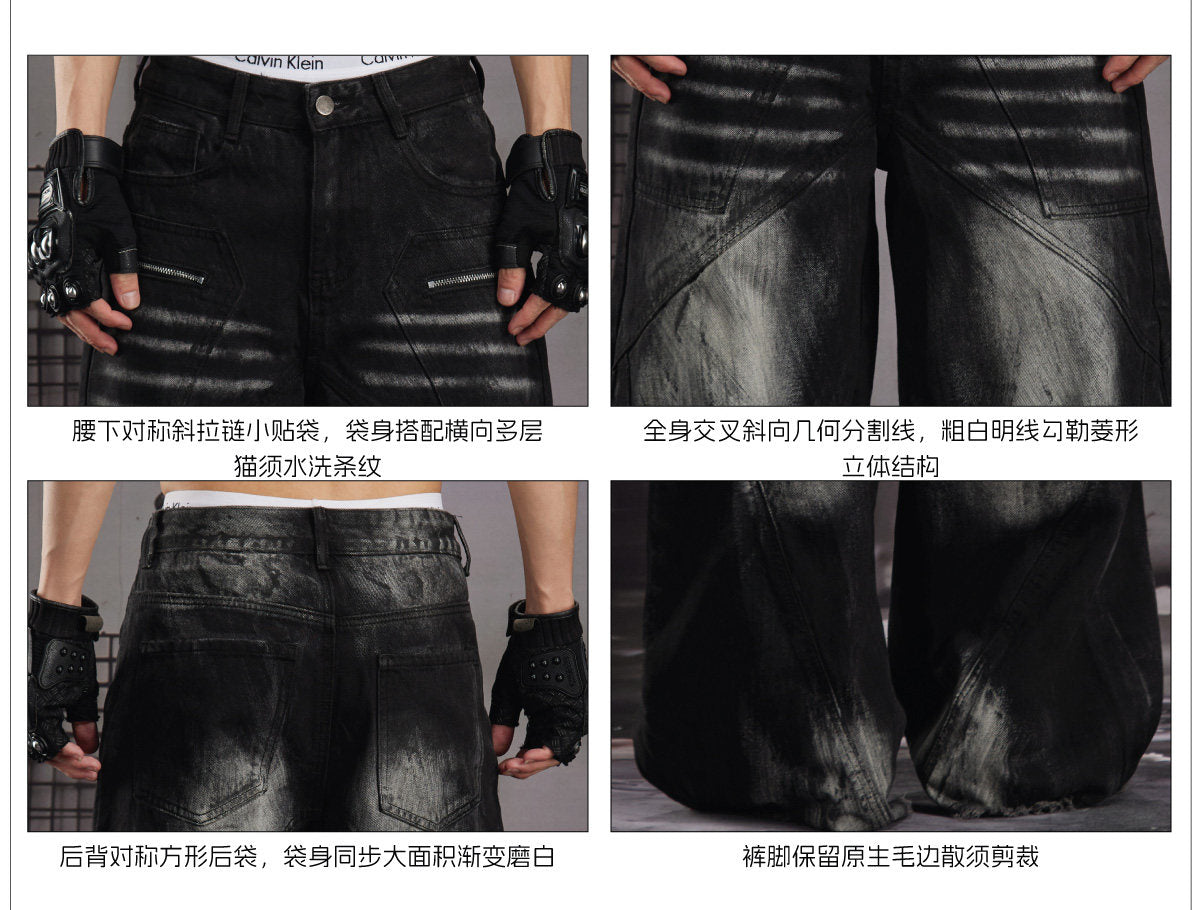36cc4a34-94d2-4420-8a8f-6189214fd07a