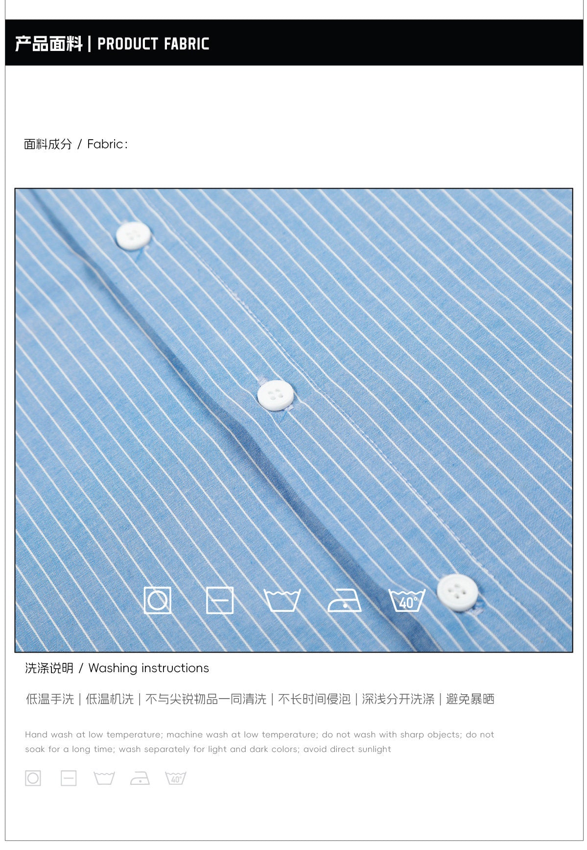 f10d6a1c-c51a-4ade-a675-b74c4afd8336