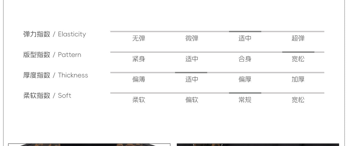 747d09c5-4a45-4f7d-a1c9-9c84db0ce380